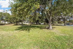 827 Lcr 894, Jewett, TX 75846 - Photo 33