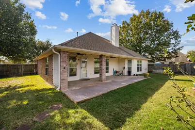 6410 Pinewood Court, Katy, TX 77493 - Photo 29