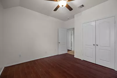 6410 Pinewood Court, Katy, TX 77493 - Photo 23