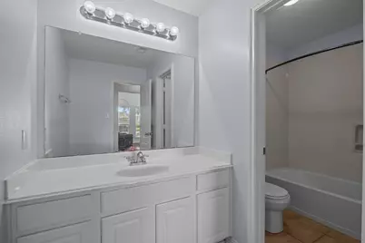 6410 Pinewood Court, Katy, TX 77493 - Photo 21