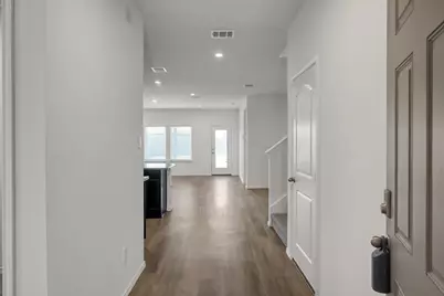 15130 Prairie Mill Drive, Splendora, TX 77357 - Photo 3