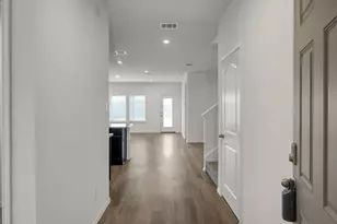 15130 Pr Ml Dr, Splendora, TX 77357 - Photo 3