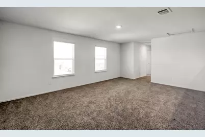 15130 Prairie Mill Drive, Splendora, TX 77357 - Photo 23