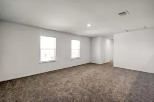 15130 Pr Ml Dr, Splendora, TX 77357 - Photo 23