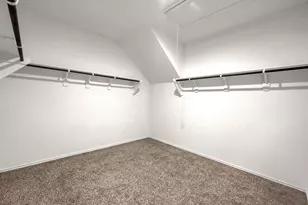 15130 Pr Ml Dr, Splendora, TX 77357 - Photo 19