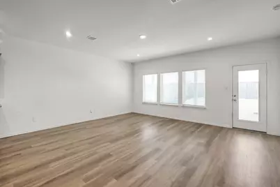 15130 Prairie Mill Drive, Splendora, TX 77357 - Photo 13