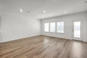 15130 Pr Ml Dr, Splendora, TX 77357 - Photo 13