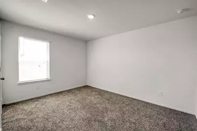 15130 Prairie Mill Drive, Splendora, TX 77357 - Photo 27