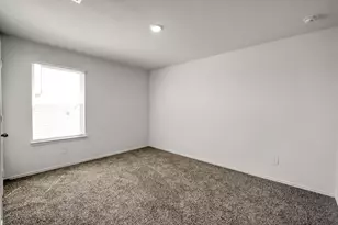 15130 Pr Ml Dr, Splendora, TX 77357 - Photo 27