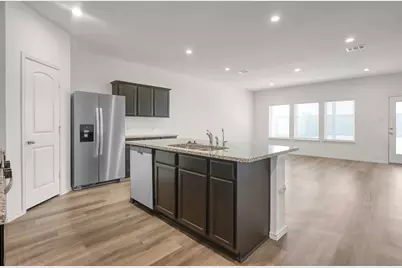 15130 Prairie Mill Drive, Splendora, TX 77357 - Photo 7