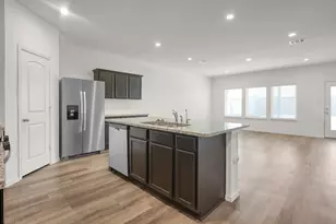 15130 Pr Ml Dr, Splendora, TX 77357 - Photo 7