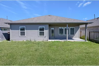 15130 Prairie Mill Drive, Splendora, TX 77357 - Photo 17