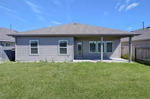 15130 Pr Ml Dr, Splendora, TX 77357 - Photo 17