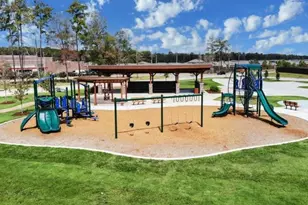 15130 Pr Ml Dr, Splendora, TX 77357 - Photo 37