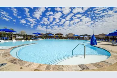 15130 Prairie Mill Drive, Splendora, TX 77357 - Photo 41