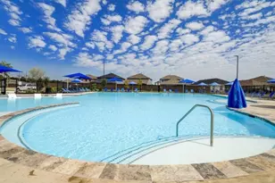 15130 Pr Ml Dr, Splendora, TX 77357 - Photo 41