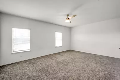 15130 Prairie Mill Drive, Splendora, TX 77357 - Photo 15