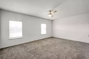 15130 Pr Ml Dr, Splendora, TX 77357 - Photo 15