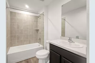 15130 Prairie Mill Drive, Splendora, TX 77357 - Photo 29