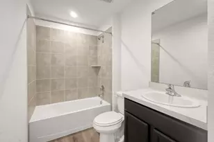 15130 Pr Ml Dr, Splendora, TX 77357 - Photo 29