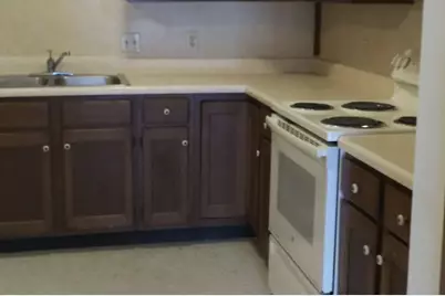 300 Knoll Creek Drive, Other, IN 46793 - Photo 9