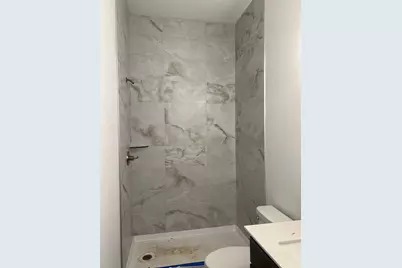 2418 Garden Arbor, Tomball, TX 77375 - Photo 5