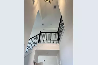 2418 Garden Arbor, Tomball, TX 77375 - Photo 3