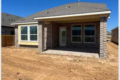 2418 Garden Arbor, Tomball, TX 77375 - Photo 7