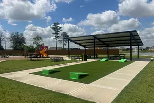 2418 Garden Arbor, Tomball, TX 77375 - Photo 11