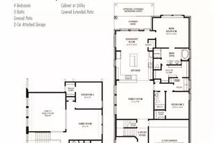 2418 Garden Arbor, Tomball, TX 77375 - Photo 9