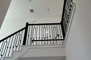 2418 Garden Arbor, Tomball, TX 77375 - Photo 5