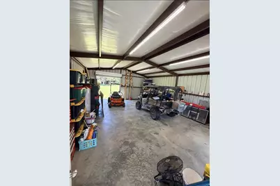 612 W Martin Luther King, Kirbyville, TX 75956 - Photo 27