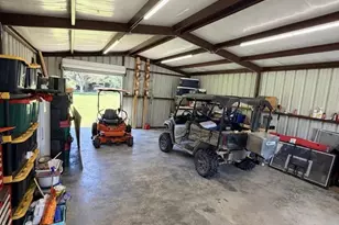 612 W Martin Luther King, Kirbyville, TX 75956 - Photo 27