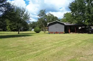 612 W Martin Luther King, Kirbyville, TX 75956 - Photo 29