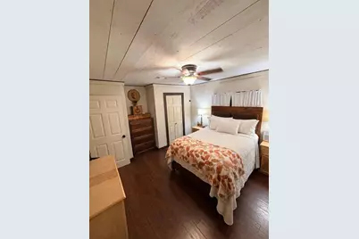 612 W Martin Luther King, Kirbyville, TX 75956 - Photo 21