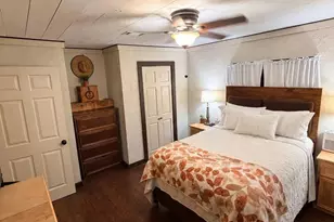 612 W Martin Luther King, Kirbyville, TX 75956 - Photo 21