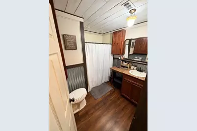 612 W Martin Luther King, Kirbyville, TX 75956 - Photo 23