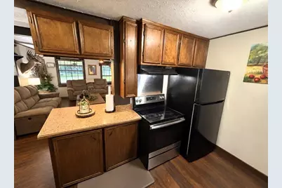 612 W Martin Luther King, Kirbyville, TX 75956 - Photo 9