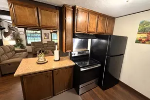 612 W Martin Luther King, Kirbyville, TX 75956 - Photo 9