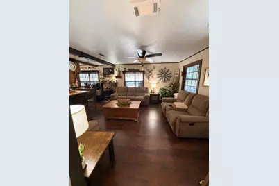 612 W Martin Luther King, Kirbyville, TX 75956 - Photo 5