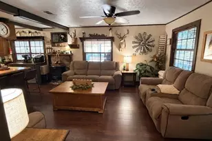 612 W Martin Luther King, Kirbyville, TX 75956 - Photo 5
