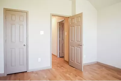 5610 Long Arbor, Katy, TX 77449 - Photo 7