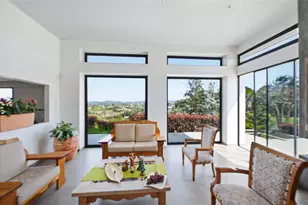 Finca 218 Vereda Las Mercedes, Almont, CO - Photo 13