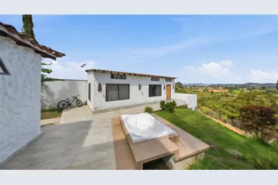 Finca 218 . Vereda Las Mercedes, Almont, CO  - Photo 23