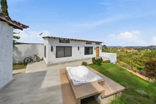 Finca 218 Vereda Las Mercedes, Almont, CO - Photo 23