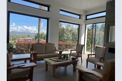 Finca 218 . Vereda Las Mercedes, Almont, CO  - Photo 11