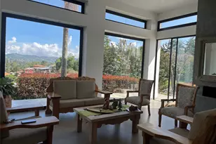 Finca 218 Vereda Las Mercedes, Almont, CO - Photo 11