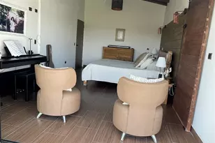 Finca 218 Vereda Las Mercedes, Almont, CO - Photo 33