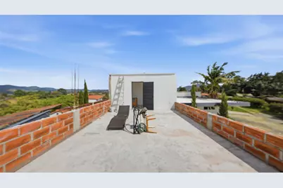 Finca 218 . Vereda Las Mercedes, Almont, CO  - Photo 35