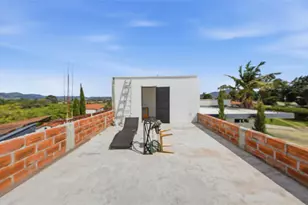 Finca 218 Vereda Las Mercedes, Almont, CO - Photo 35